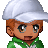 kaka29's avatar