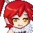 Im Melly Moo's username