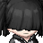 emoxsonier's avatar
