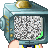 StainlessSteelVathez's avatar