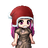 Cuppeh Cake's avatar