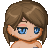 Kaimono's avatar