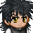 Magna Manny's avatar