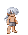 Shin Kagiroi's avatar