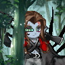 Kilek Darkfire's avatar