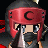 Orean Gunshin's avatar