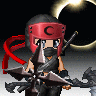 Orean Gunshin's avatar