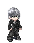 Zero_Styler_1994's avatar