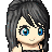 Seleena296's avatar