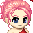 Spicey-SEx54321's avatar