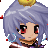 littlepurplecoconut's avatar