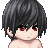 Sasuke_U1's avatar