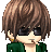 01chris01's avatar