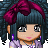 Ruzna's avatar