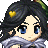 Luminary - Rhia's avatar