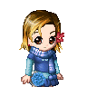 snoflaksara's avatar