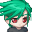 Moon--Seed's avatar
