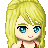 Uber Monkey_Girl411's username