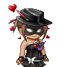 x-SmexiiNessa's avatar