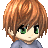 Hikari_lily11's avatar