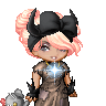 Kleopattra's avatar