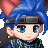 Dash_ZERO's avatar
