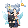 M.C's avatar