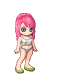 miz_s3xy's avatar