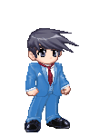 -TCC- Phoenix Wright's avatar