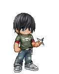 TAsoulreaper1023's avatar