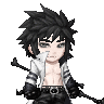reaper of twilight's avatar