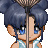 [--kagome--]'s avatar