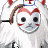 Kawasaki Muffins's avatar