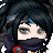 demongiirl's avatar
