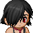 Tsuruki Kuramachi's username