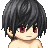 mad_child1000's avatar