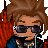 wind_ninja_1's avatar