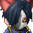 Kakashi of the Shadow's avatar