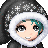 Nyaah-kun's avatar
