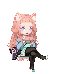 pitipuaj's avatar