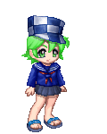 cookierose's avatar