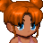 smileyngoldie's avatar