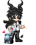 Styx DeYoung Machina's avatar