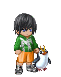 penguin_powner's avatar