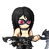 RazorbladeSmile's avatar