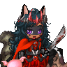 Mother Keika's avatar
