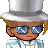 Luigi0909's avatar