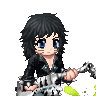 Crime_Prince_Joker's avatar