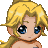 Princessblondie123's avatar