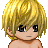 exterminator10's avatar